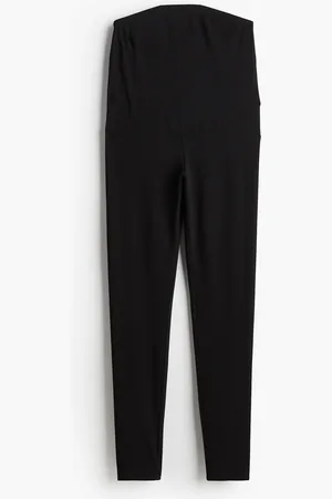 H&M Negro