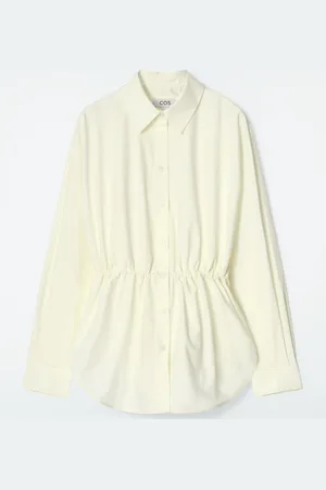 H&M Amarillo