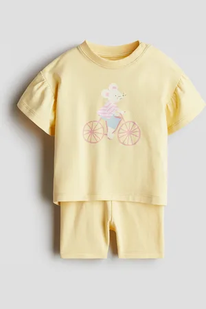 H&M Amarillo