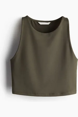 H&M Verde
