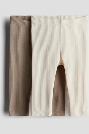 H&M Beis