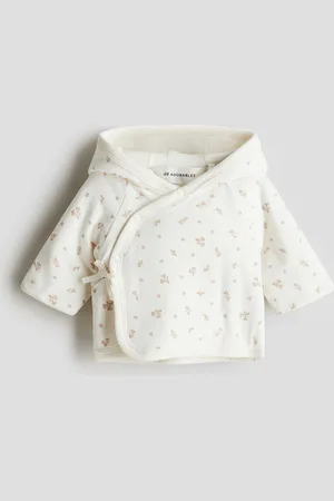 H&M Blanco