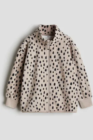 H&M Marrón