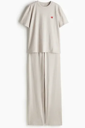 H&M Beis
