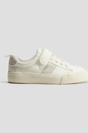 H&M Blanco