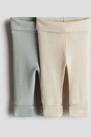 H&M Gris