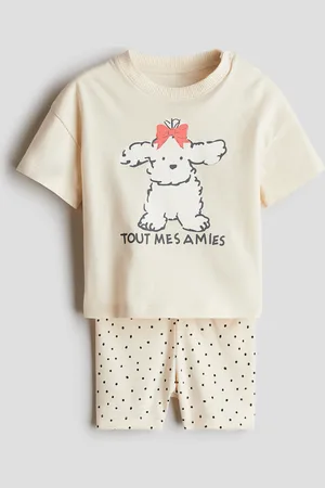 H&M Beis
