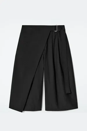 H&M Negro
