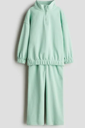 H&M Verde