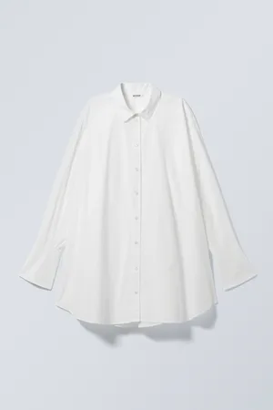 H&M Blanco