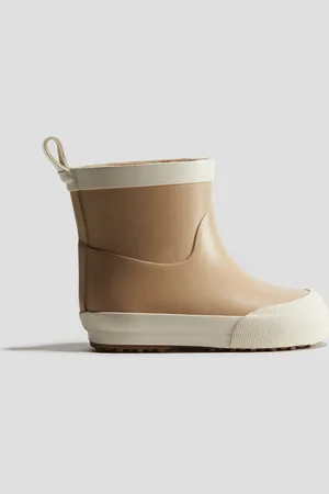 H&M Beis
