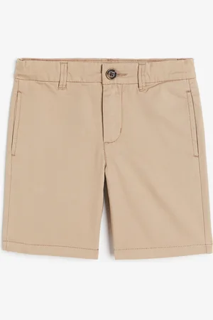 H&M Beis
