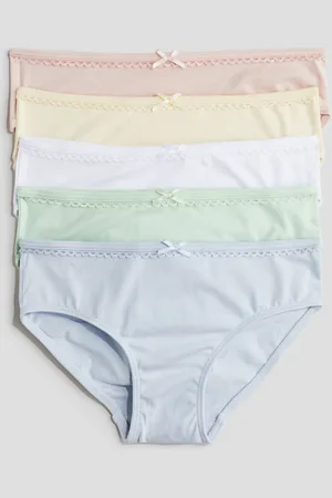 H&M Amarillo