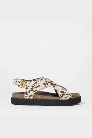 H&M Blanco