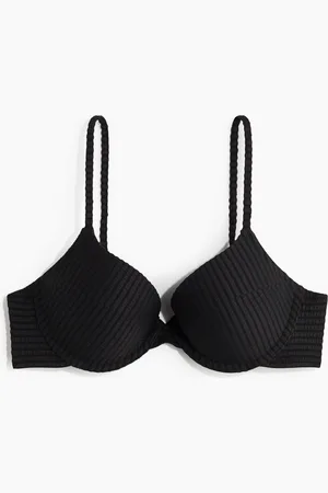 H&M Up
