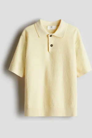 H&M Amarillo