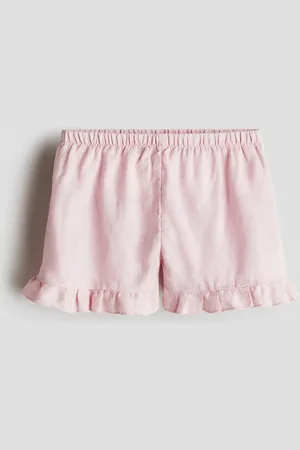 H&M Rosa