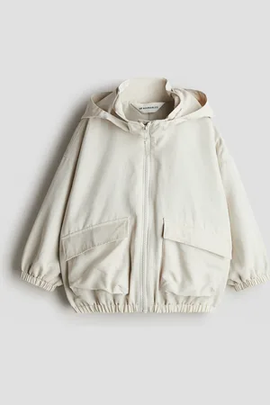 H&M Beis
