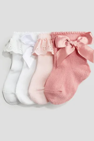 H&M Rosa