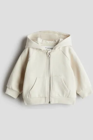 H&M Beis