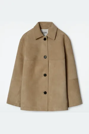 H&M Beis