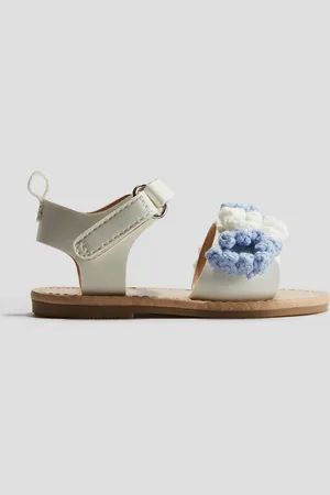 H&M Blanco