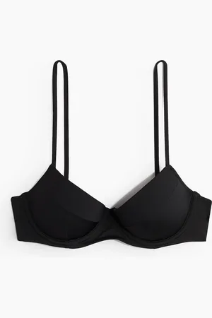 H&M Up