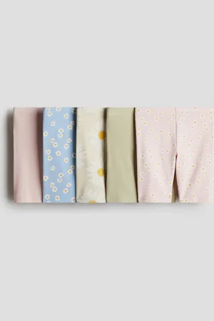 H&M Rosa