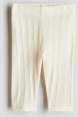 H&M Blanco