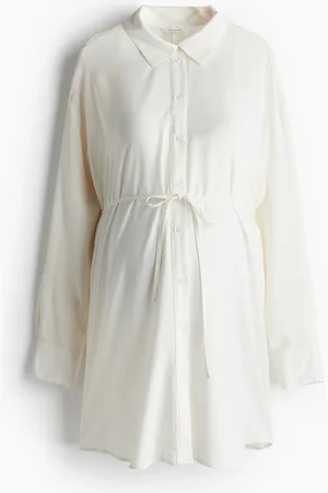 H&M Blanco