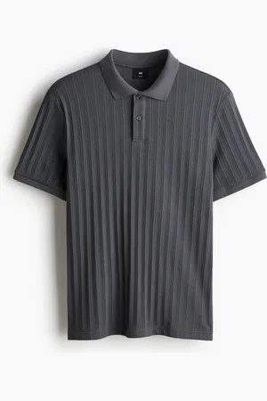 H&M Gris