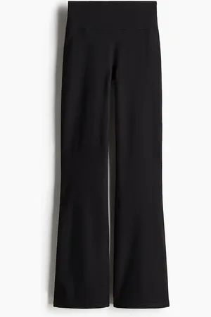 H&M Negro