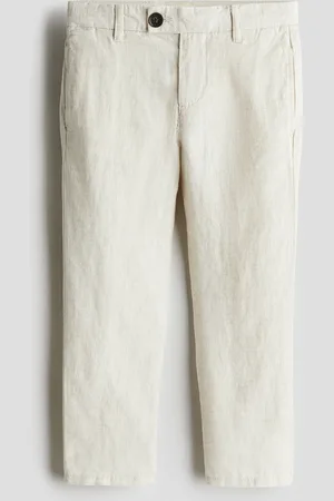 H&M Beis