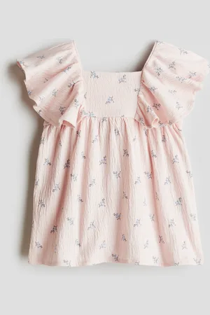H&M Rosa