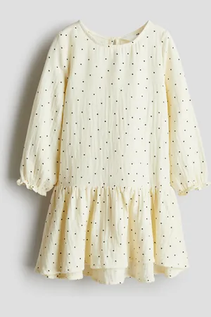 H&M Amarillo