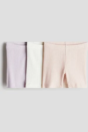 H&M Naranja