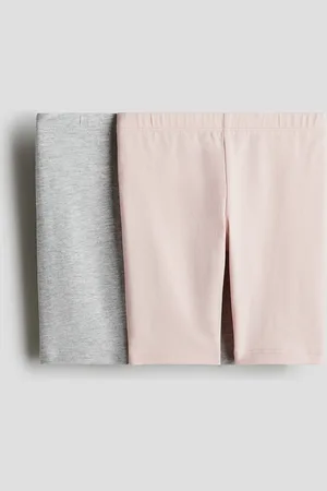 H&M Rosa