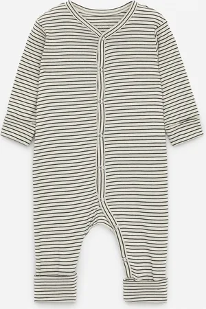 H&M Beis