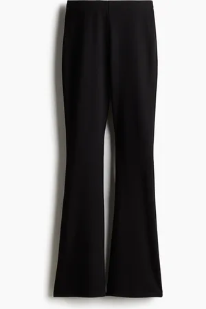 H&M Negro