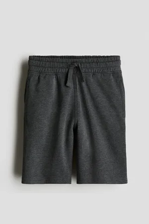 H&M Gris