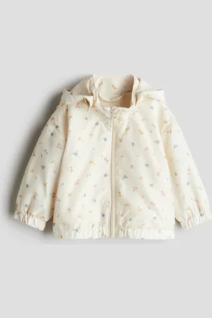 H&M Beis