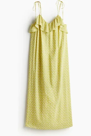 H&M Amarillo