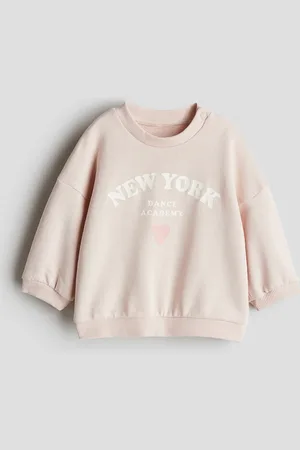 H&M Naranja