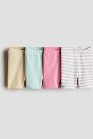 H&M Púrpura