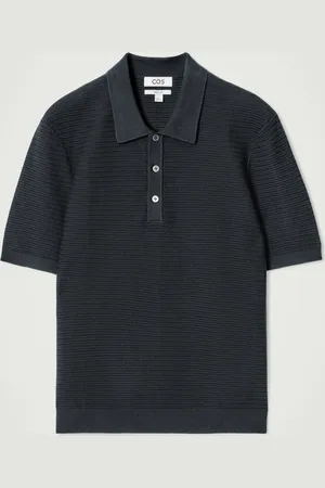 H&M Azul