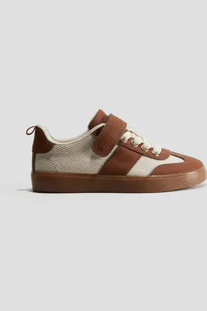 H&M Beis