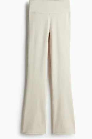 H&M Beis