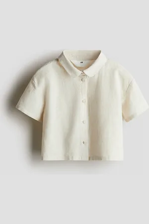 H&M Beis