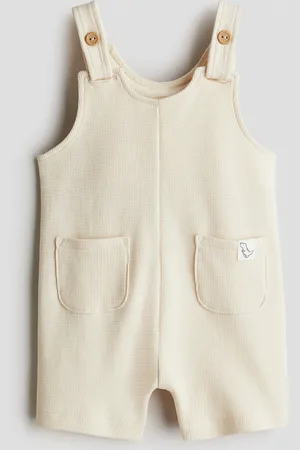 H&M Beis