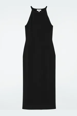 H&M Negro